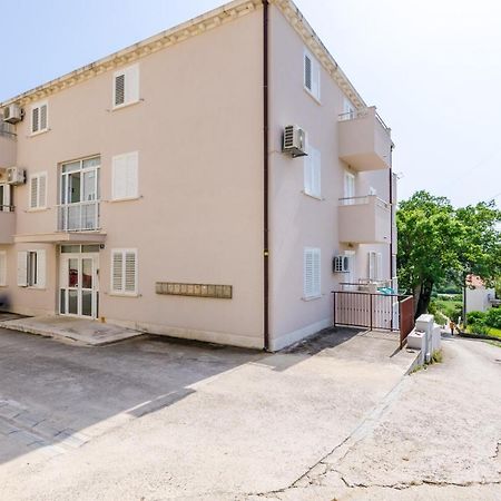 Ana Apartment Cavtat Exterior foto
